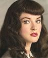 The Notorious Bettie Page – Film Review