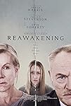 Reawakening packshot