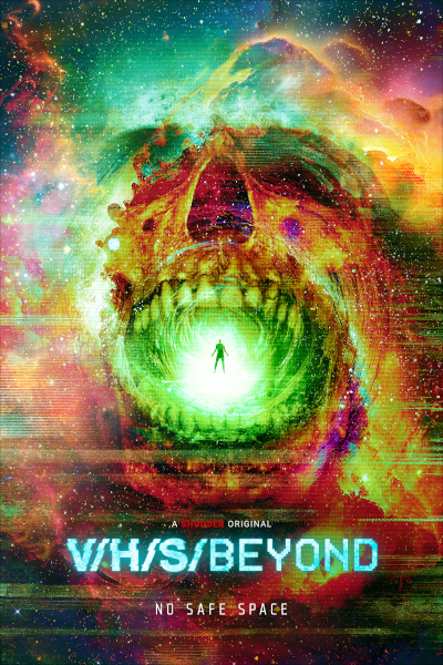 V/H/S/Beyond packshot