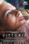 Vittoria packshot